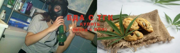 дживик Белоозёрский