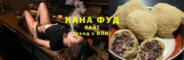 a pvp Беломорск